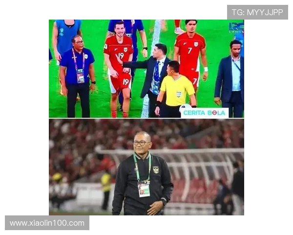 队报曝国际足联提海外出战遭拒