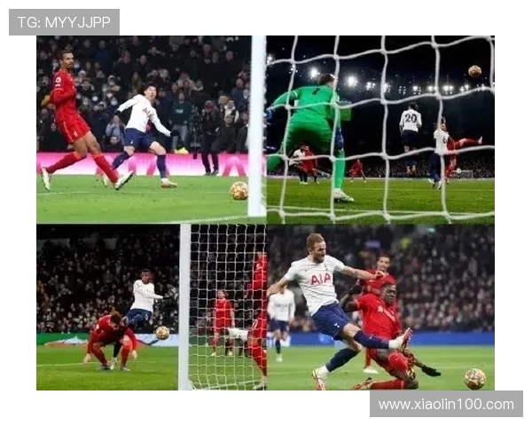 [澳网]去除擦网报警器 技术变化引发争议.