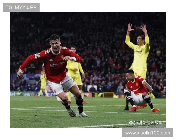 过去三个赛季，欧冠TOP5射手榜