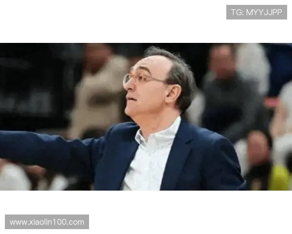 辽宁负吉林哈维低迷乌戈乱用人