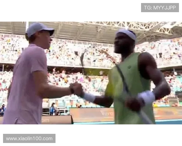 辛纳再下一城 距阳光双冠仅差一步